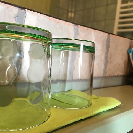 Bricco Del Gallo Sinio Zewnętrze zdjęcie